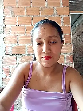 Ass-Horny online show from September 23, 6:11 pm