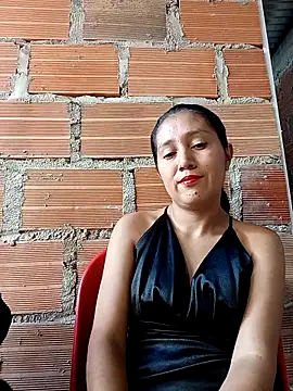 Ass-Horny online show from September 24, 12:19 pm