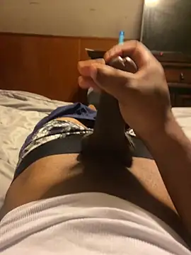PussyBlessa online show from October 1, 11:27 am