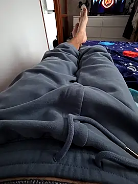 Foxbiker online show from February 13, 1:29 pm