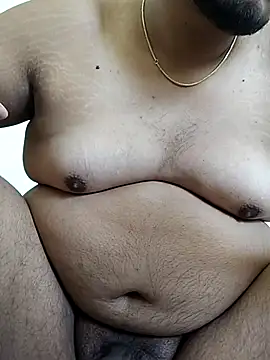 mr plum1 online show from October 12, 6:01 am