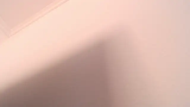 brendasantos 77 online show from October 4, 12:58 pm