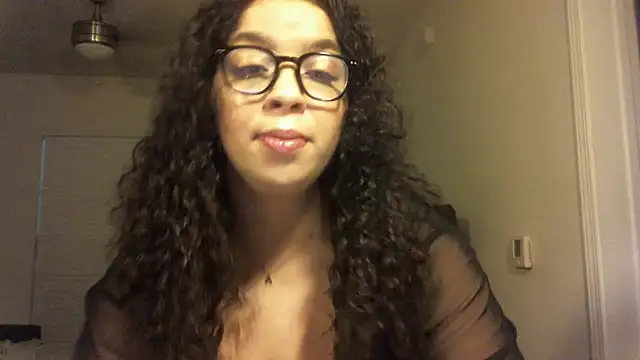 lotuzpetals online show from September 30, 12:37 am