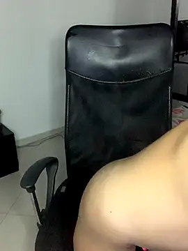 sweet-abbie online show from October 24, 3:03 am