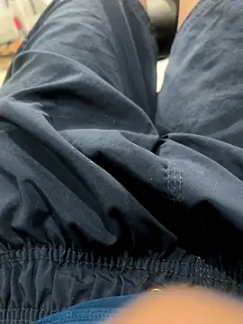 ArturRj online show from September 23, 6:22 pm