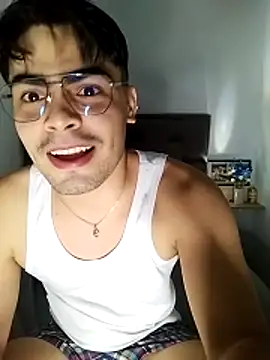 Mason grey online show from December 16, 1:32 am