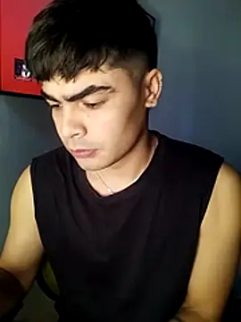 Mason grey online show from January 14, 2:12 pm