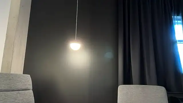 Snapshot of Antodubois chatting on May 20, 8:48 pm Antodubois online show from May 20, 8:48 pm