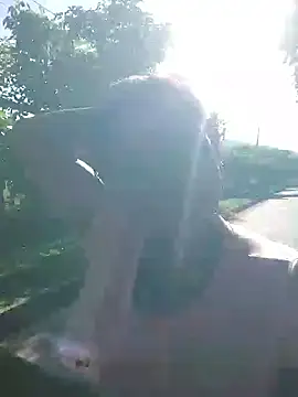 fantasy girls BDSM online show from October 28, 8:33 pm