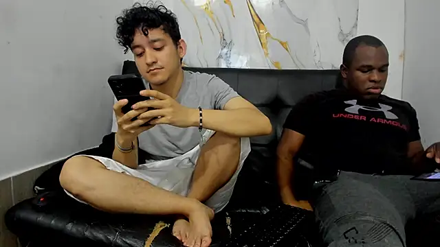 Amun obsidian online show from February 7, 9:35 am