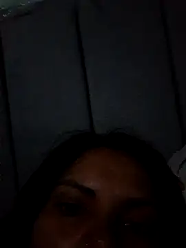 Queen 018 online show from September 24, 2:37 am