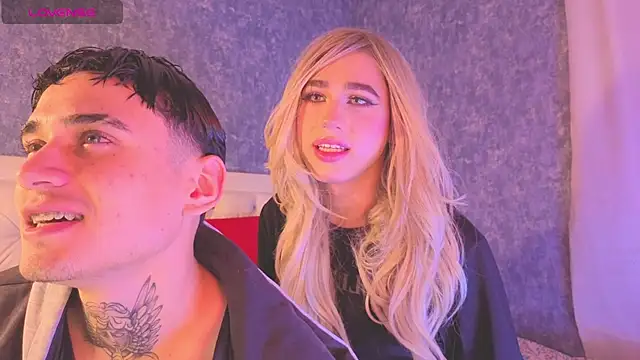 Snapshot of owen_desmond chatting on October 28, 5:11 am owen desmond online show from October 28, 5:11 am