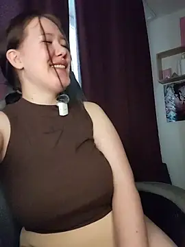 yanderephobia online show from November 29, 10:35 pm