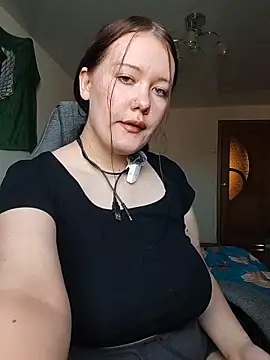 yanderephobia online show from December 1, 12:04 am