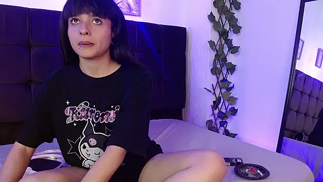 YessBoobs0 online show from October 30, 4:36 am