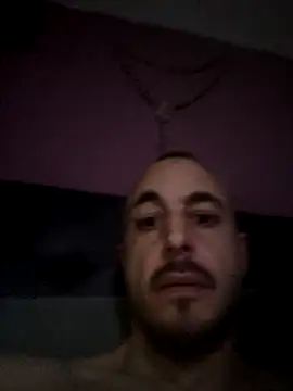 jimmyking1004    online show from November 8, 1:06 am