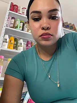 FOX LATINA online show from July 15, 9:31 pm