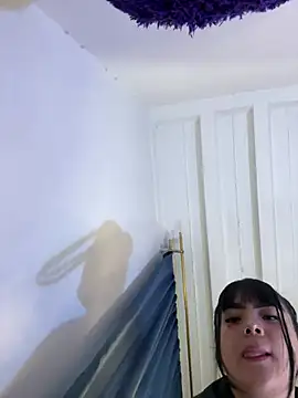  amelie- online show from February 28, 10:55 pm