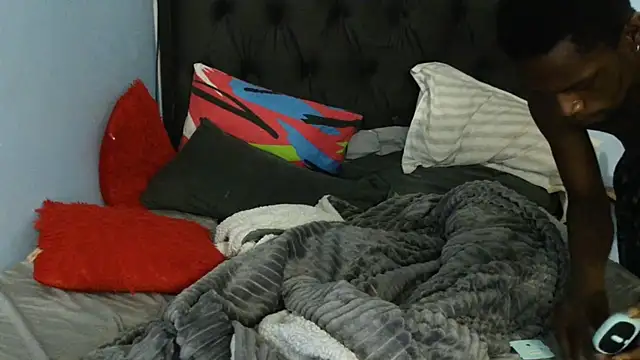 Dandelion enigman online show from February 16, 9:38 am