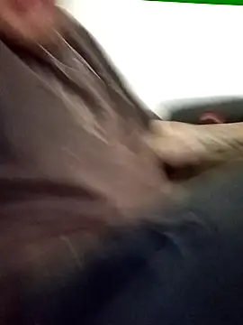 FruitfulPicture464 online show from February 14, 3:14 am