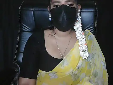 Anusree-Sexy online show from March 22, 4:10 pm