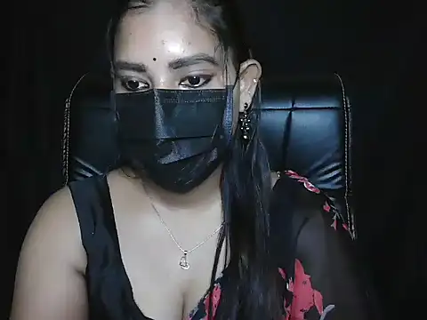 Anusree-Sexy online show from June 1, 4:52 pm