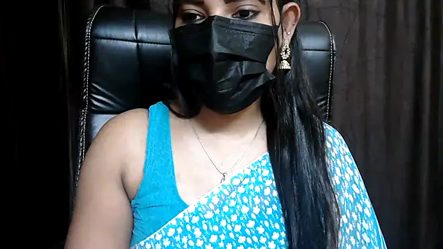 Snapshot of Anusree-Sexy chatting on July 18, 6:01 pm Anusree-Sexy online show from July 18, 6:01 pm