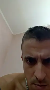 Adidas7217 online show from September 20, 10:27 am