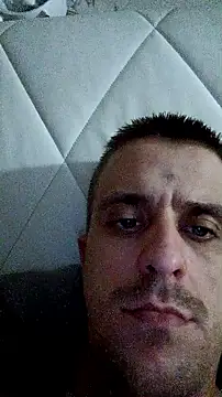 Adidas7217 online show from September 25, 3:43 am