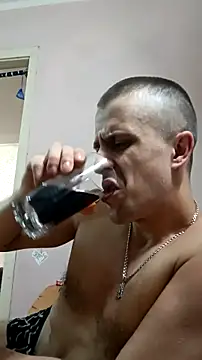 Adidas7217 online show from November 20, 10:42 pm