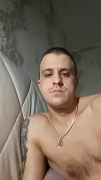 Adidas7217 online show from January 7, 2:08 pm