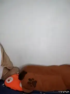 -Bianca- online show from May 22, 3:39 pm