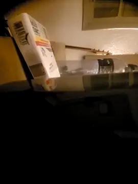 Snapshot of davilasonia chatting on October 27, 3:21 am davilasonia online show from October 27, 3:21 am