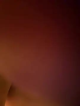 davilasonia online show from March 7, 6:43 am