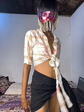 SL michelle online show from September 23, 7:39 pm