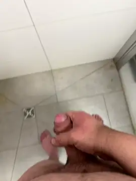 Felix839 online show from January 9, 3:59 pm