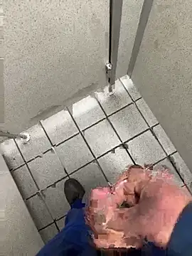 Felix839 online show from March 14, 7:14 am