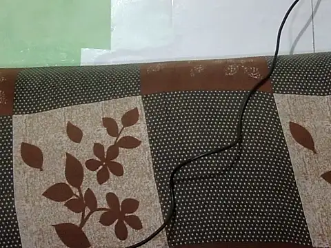 sexy-irm online show from October 16, 4:35 am