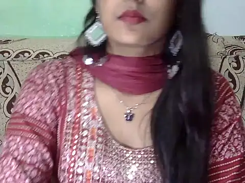 sexy-irm online show from October 28, 6:28 am