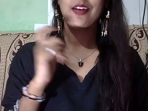 sexy-irm online show from November 1, 4:58 am