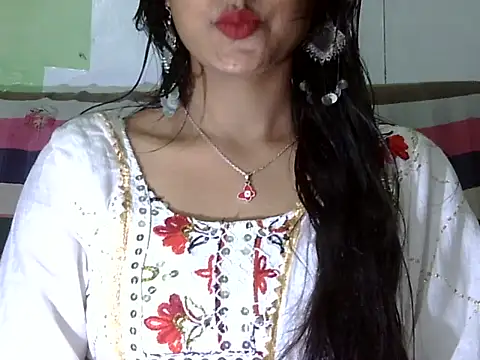 sexy-irm online show from November 24, 7:08 am