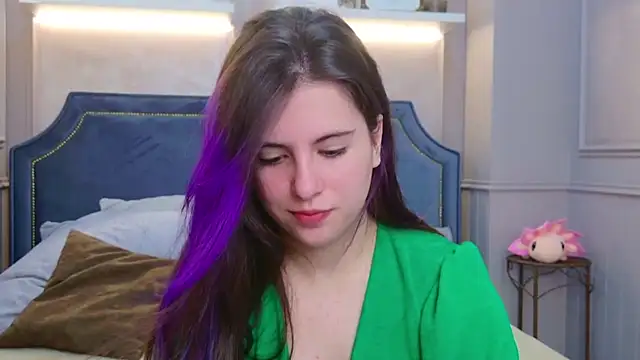 Snapshot of Akira_Halls chatting on November 25, 5:51 am Akira Halls online show from November 25, 5:51 am