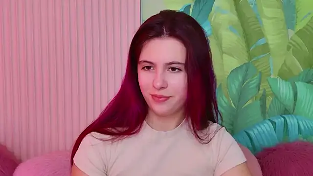 Snapshot of Akira_Halls chatting on December 16, 8:47 pm Akira Halls online show from December 16, 8:47 pm