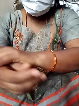 TeluguCuplehyd online show from October 10, 6:12 am