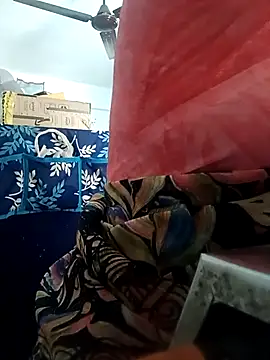 TeluguCuplehyd online show from October 21, 4:13 am