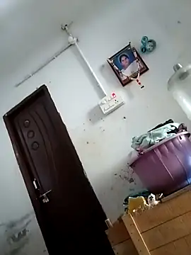 TeluguCuplehyd online show from October 25, 4:31 am