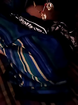 TeluguCuplehyd online show from November 20, 6:24 am