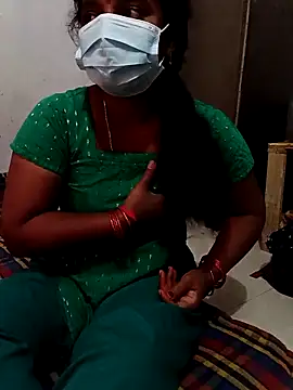 TeluguCuplehyd online show from November 21, 6:56 am