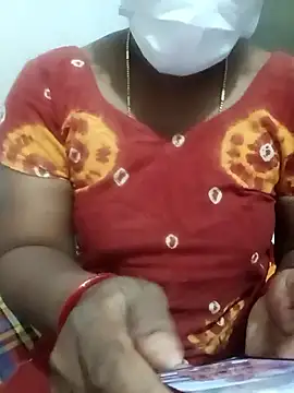 TeluguCuplehyd online show from December 1, 7:02 am