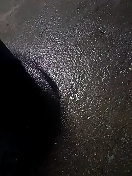 Snapshot of TeluguCuplehyd chatting on February 21, 12:55 am TeluguCuplehyd online show from February 21, 12:55 am